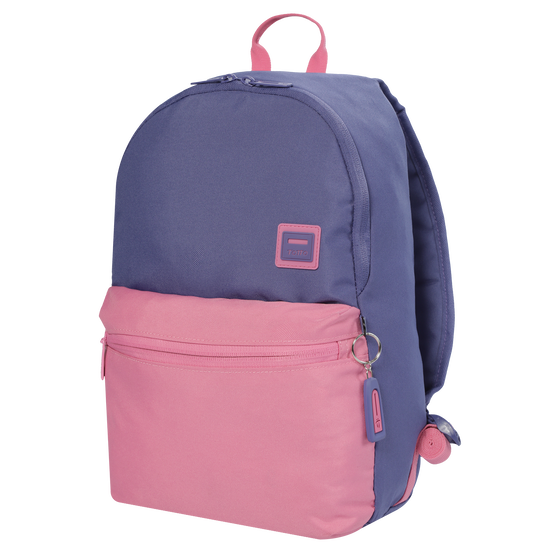 Mochila - Dragonet image number 2