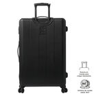 Maleta SKO L - Negro image number 5