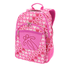 Mochila escolar Crayola - 1I3 image number 3