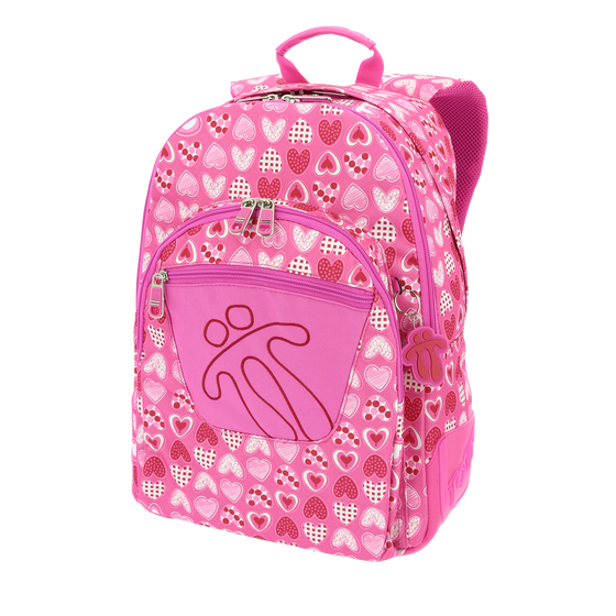 Mochila escolar Crayola - 1I3 image number 3