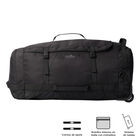 Bolsa Active - XL Wheels image number 5