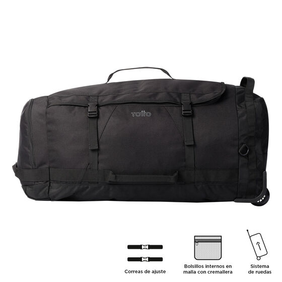 Bolsa Active - XL Wheels image number 5