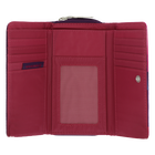 Cartera mujer - Murai image number 5