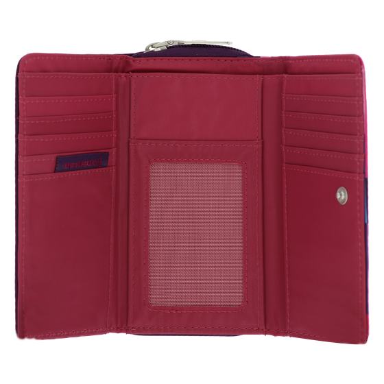 Cartera mujer - Murai image number 5