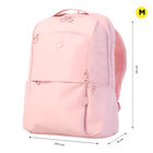 Mochila Laila - Peachskin image number 2