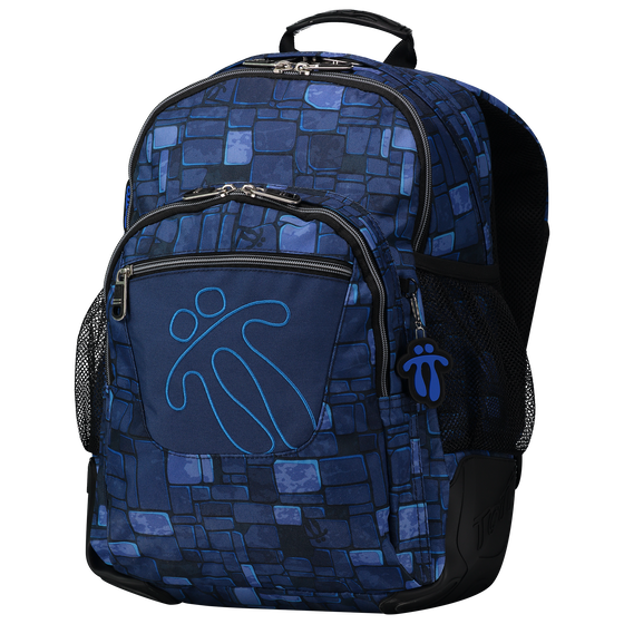Mochila escolar Crayola - 8L3 image number 2
