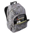 Mochila Acuareles - Dinosaurios image number 8