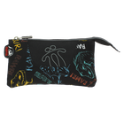 Estuche Tablero - 2CH image number 1