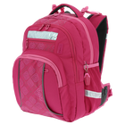 Mochila para portátil 15,4 - Dorsum image number 3