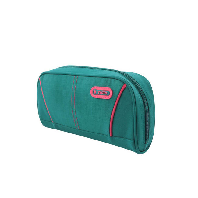 Estuche escolar - Yarek image number null