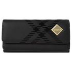 Cartera de mujer - Amina image number 1