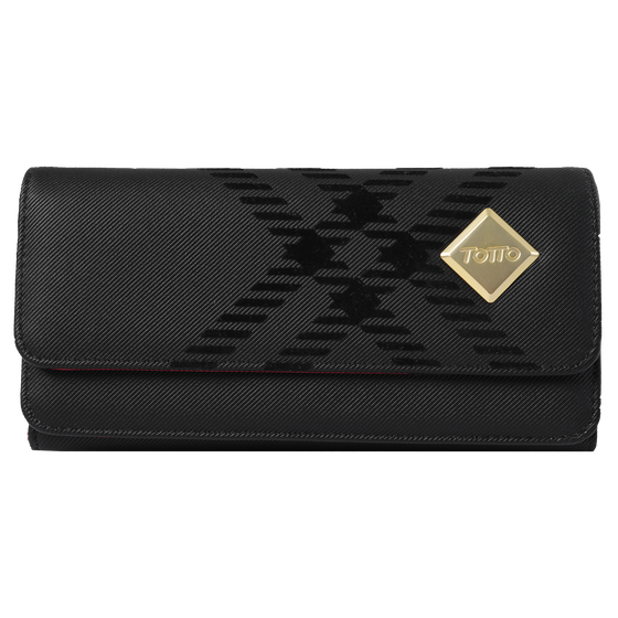 Cartera de mujer - Amina image number 1