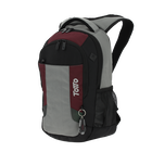 Mochila para portátil 13 - Kriptone image number 3