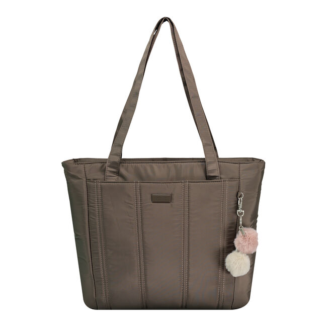 Bolso shopper mujer - Arlet image number null