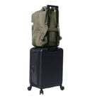 Mochila Suspension - Desert Taupe image number 6