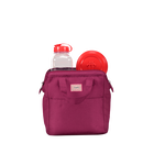 Bolsa porta-alimentos - Orient image number 5