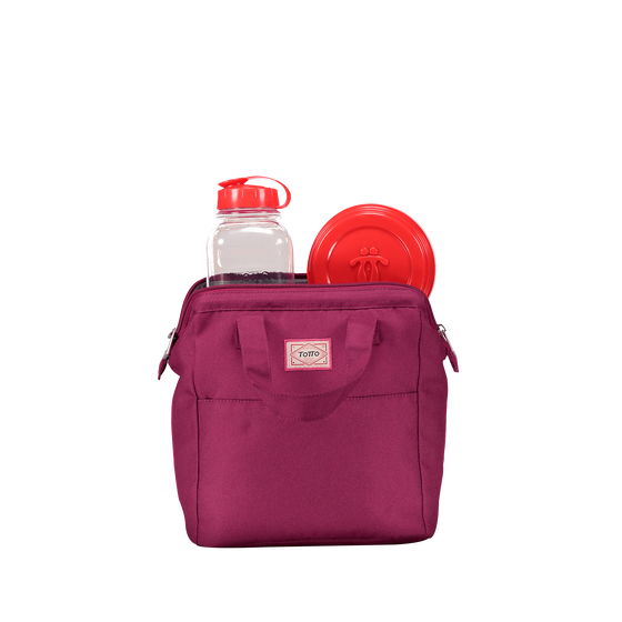 Bolsa porta-alimentos - Orient image number 5