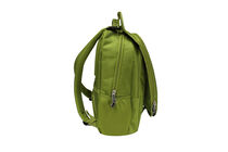 Mochila para portátil y Tablet - Regis image number 5
