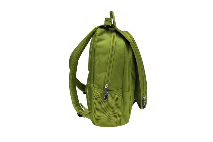 Mochila para portátil y Tablet - Regis image number 5