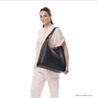 Bolso Smooth L - Black image number 2