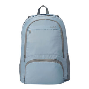 Mochila Plegable Syncro 27 - Angel Falls