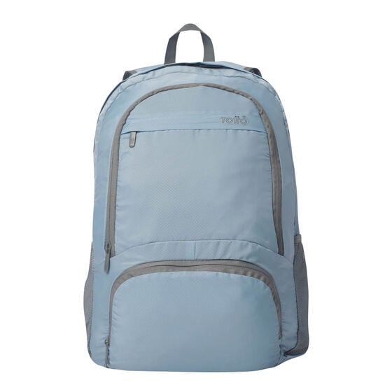 Mochila Plegable Syncro 27 - Angel Falls image number 1