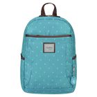 Mochila juvenil - Cielo image number 1