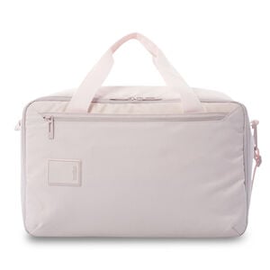 Bolsa 2 en 1 Underseat - Hushed Violet
