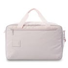 Bolsa 2 en 1 Underseat - Hushed Violet image number 1