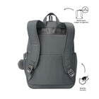 Mochila Adelaide 1 2.0 - Monument image number 4