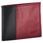 Cartera cuero hombre - Arkansas image number 3