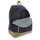 Mochila juvenil - Yerem image number 5