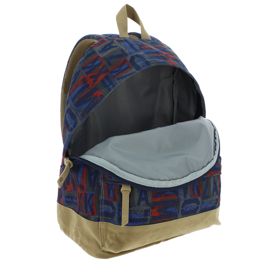Mochila juvenil - Yerem image number 5