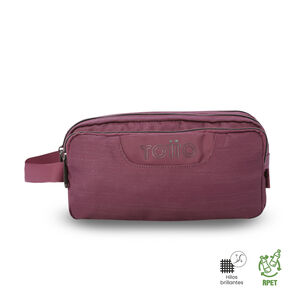 Estuche Agapec Neo - Malaga
