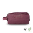 Estuche Agapec Neo - Malaga image number 1