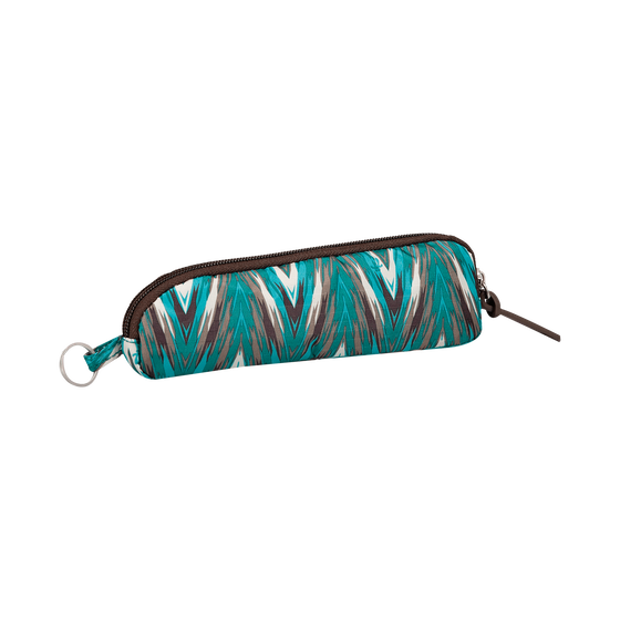 Estuche juvenil - Kiriby image number 4