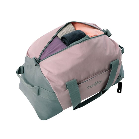 Bolsa Active Pro S - Keepsake Lilac image number 5