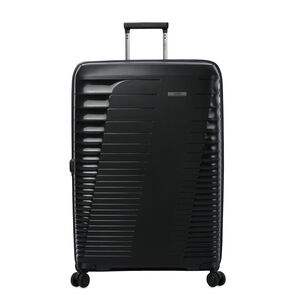 Maleta Traveler L - Black