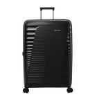 Maleta Traveler L - Black image number 1
