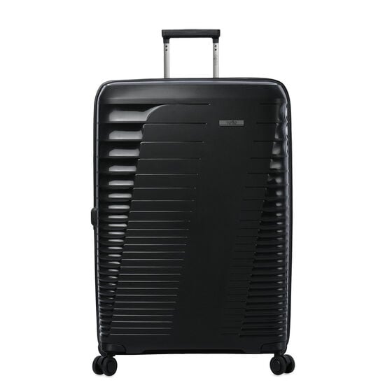 Maleta Traveler L - Black image number 1