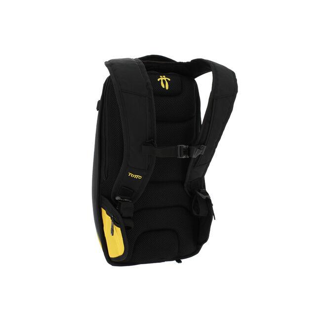 Mochila deporte - Gilera image number null