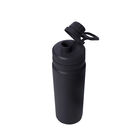 Botellon Jet 550 - Negro image number 2
