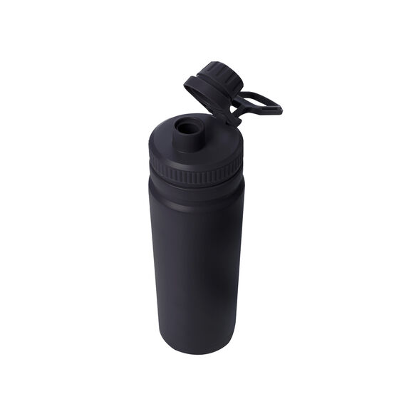 Botellon Jet 550 - Negro image number 2