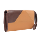 Cartera mujer - Maclear image number 4