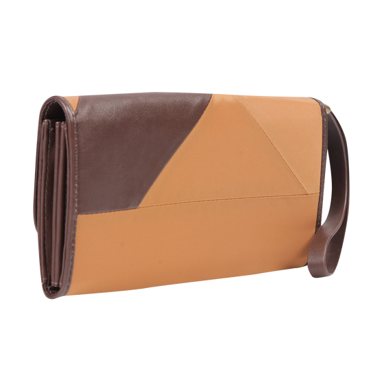 Cartera mujer - Maclear image number 4