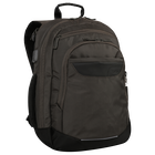 Mochila para portátil 13-14 - Binary image number 3