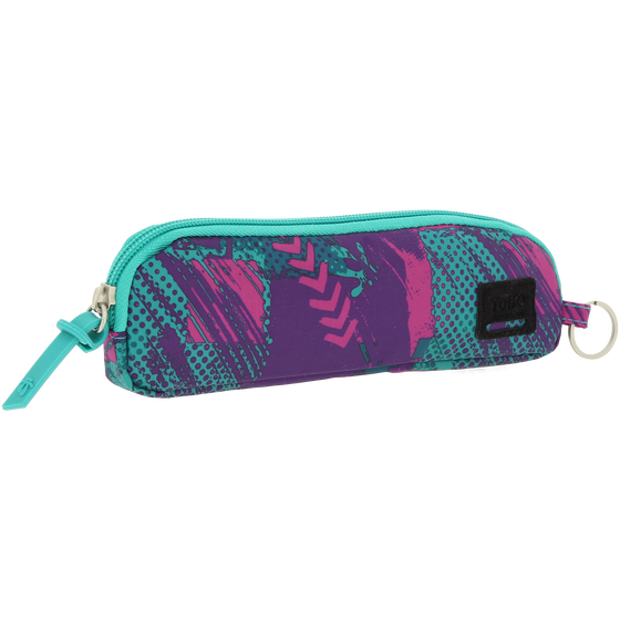 Estuche juvenil - Kijal image number 2