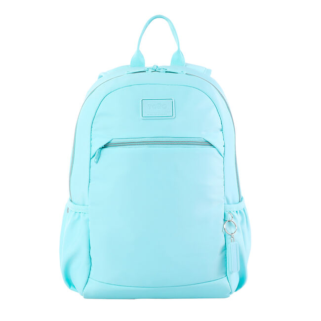 Mochila casual eco-friendly Limpet Shell - Tracer 1 image number null