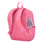 Mochila Trik M - Rosa image number 5