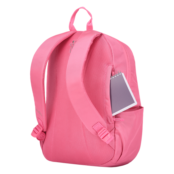 Mochila Trik M - Rosa image number 5